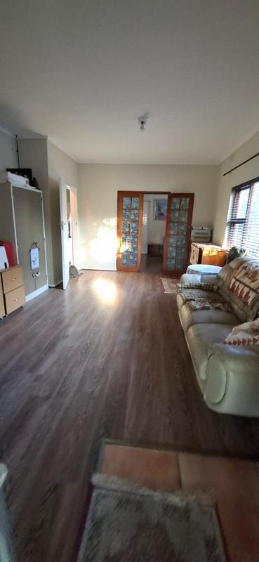 4 Bedroom Property for Sale in Panorama Western Cape